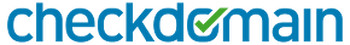 www.checkdomain.de/?utm_source=checkdomain&utm_medium=standby&utm_campaign=www.the-klu.hamburg